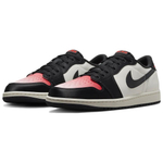 Кроссовки Jordan Air Jordan 1 Low Og "Paris Saint-Germain"