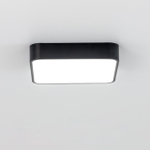 Потолочный светодиодный светильник Citilux Купер CL724K24V1