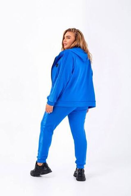 Костюм спортивный УК-23033-1