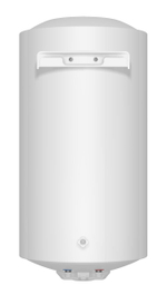 Водонагреватель накопительный Thermex TitaniumHeat 100 V ЭдЭБ01024 электрический