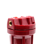 АБФ-ГОР-12 (3)