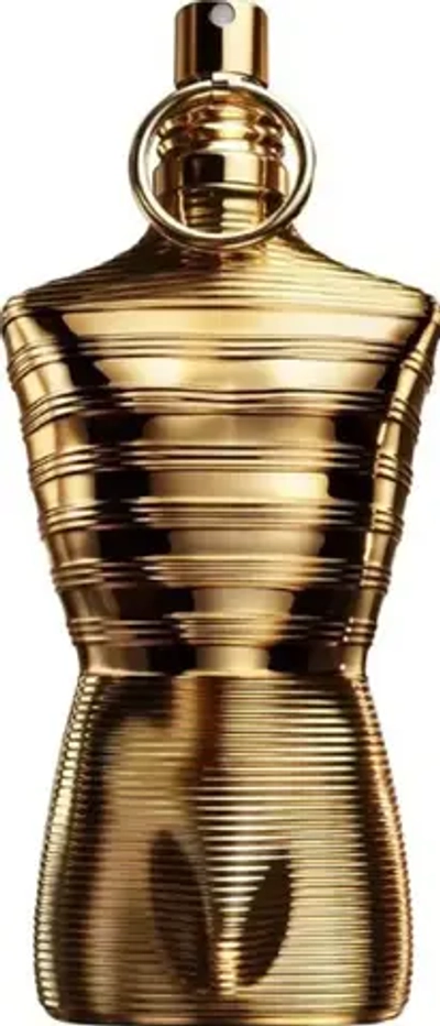Jean Paul Gaultier Le Male Elixir Absolu Parfum Intense 200 ml