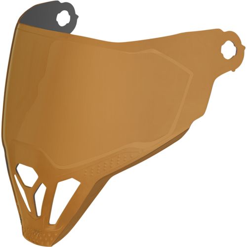 Forceshield Airflite / Бронзовый