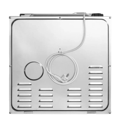 Духовой шкаф Hansa BOEI68161