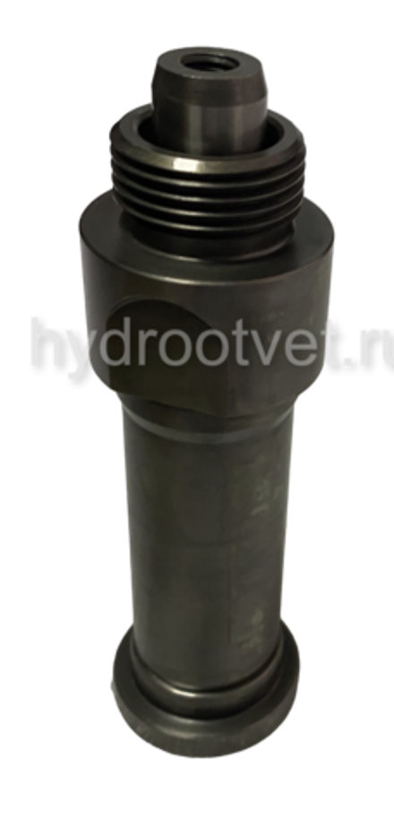 A10VO100 COUNTER PISTON - Контрпоршень