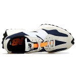 Кроссовки New Balance, WS327BA