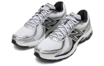 860 New Balancev2 'Silver Black'