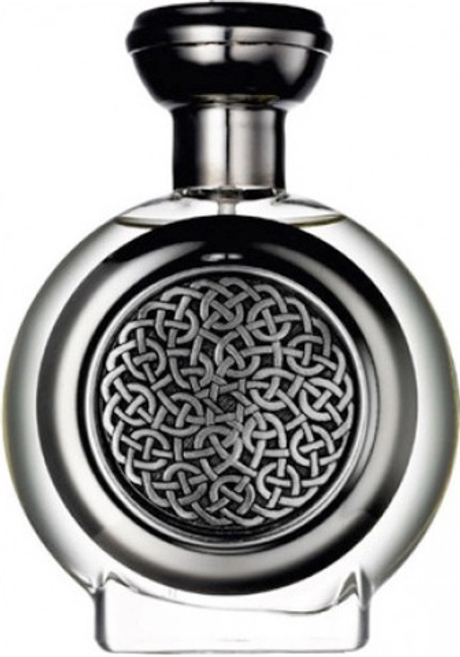 Boadicea The Victorious Imperial