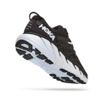 Кроссовки мужские HOKA M GAVIOTA 4 Black / White