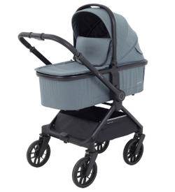 Детская коляска Rant Vector 2 в 1 Grey