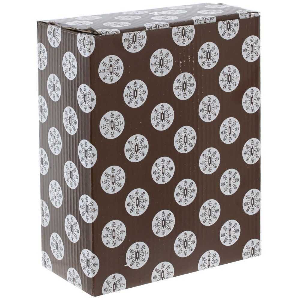 GAEM Фигурка декоративная "Птицы", L17 W7 H14,5 см