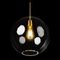 Подвесной светильник Loft IT Bolle 2034-P1