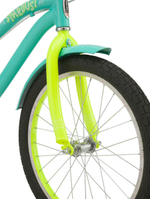 Детский велосипед Schwinn Stardust (2019)