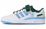 Кроссовки Adidas Originals Forum