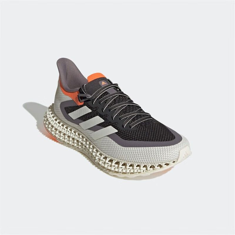 Кроссовки аdidas 4DFWD 2