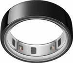 Умное кольцо Oura Ring 4 Black US9