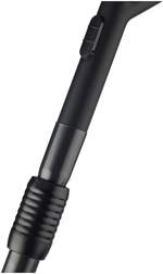 Samsung SC4140