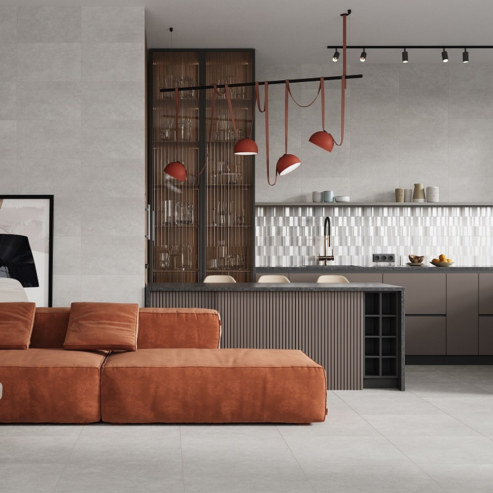 Industry white decor 01 300х500 (1-й сорт)