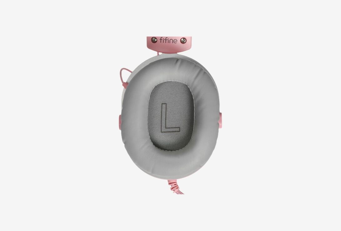 Fifine H9_0426329101058