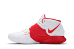 Кроссовки Nike Kyrie 6