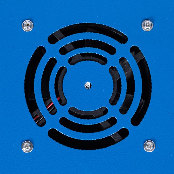 Контроллер заряда A2 1000W-48V, YASHEL Technologies Контроллер заряда A2 1000W-48V, фото №675082813