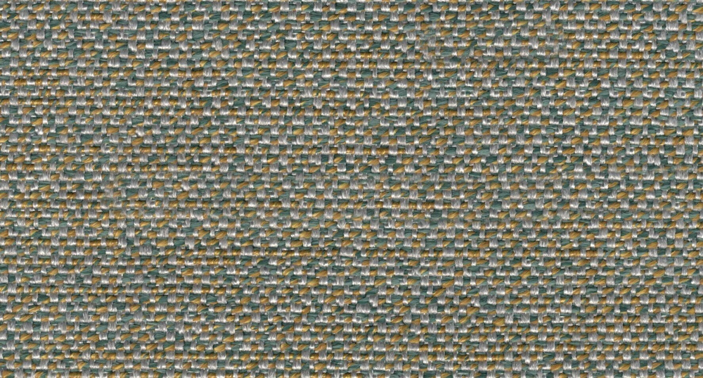 Рогожка Moulin (Моулин) 33