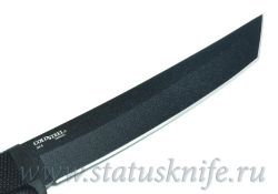 Нож Cold Steel Recon Tanto SK5 49LRTфотография - 6