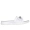 Skechers Go Walk Flex 'White'