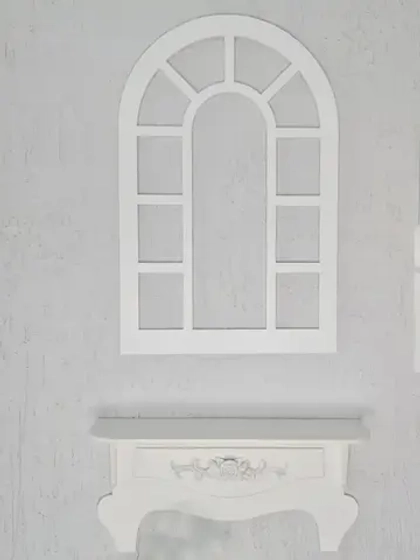 Декор для дома на стену 31*47 см