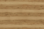 Кварц-винил SPC Floor Factor Classic 5 мм Oak Sienna 2.192м2
