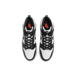 Кроссовки Nike, DD1399-105