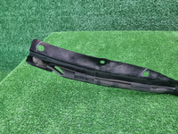 Датчик крышки багажника Toyota RAV4 4 CA40 (12-19)