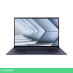 Ноутбук Asus ExpertBook Premium B9403CVAR-PP1794 (90NX05W1-M02F20)