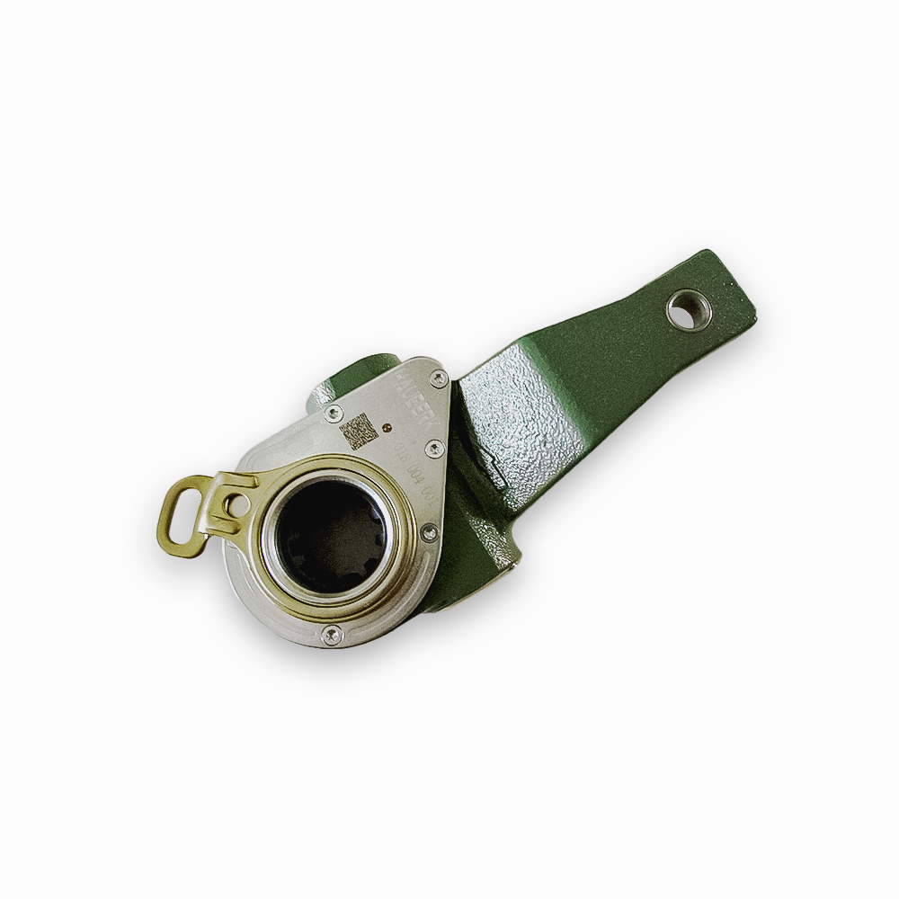 Регулировочный рычаг HAUBERK (арт. 4W4161) 79258