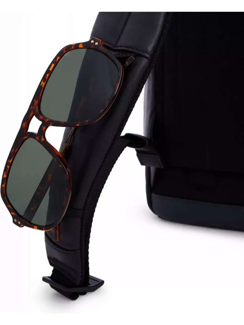 Рюкзак Urban CA6289UB00/GRN