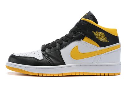 Air jordan 1 kawhi leonard stockx hot sale