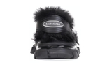 Balenciaga Track 1.0 Fluffy (Женская размерная сетка)
