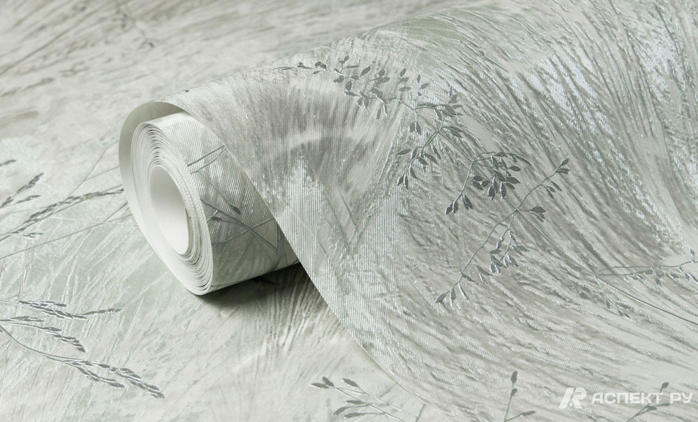 АСПЕКТ Deluxe 1,06 м 70631-47 Карелия