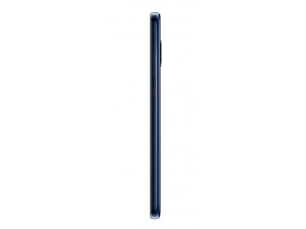 Смартфон Huawei Mate 20 Midnight Blue (HMA-L29)