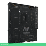 Материнская плата ASUS TUF GAMING B760M-BTF WIFI (90MB1G50-M0EAY0)