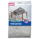 Салфетка из микрофибры для пола YORK (80х100 см)