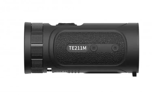 Тепловизор SF211M (Guide TE211M)