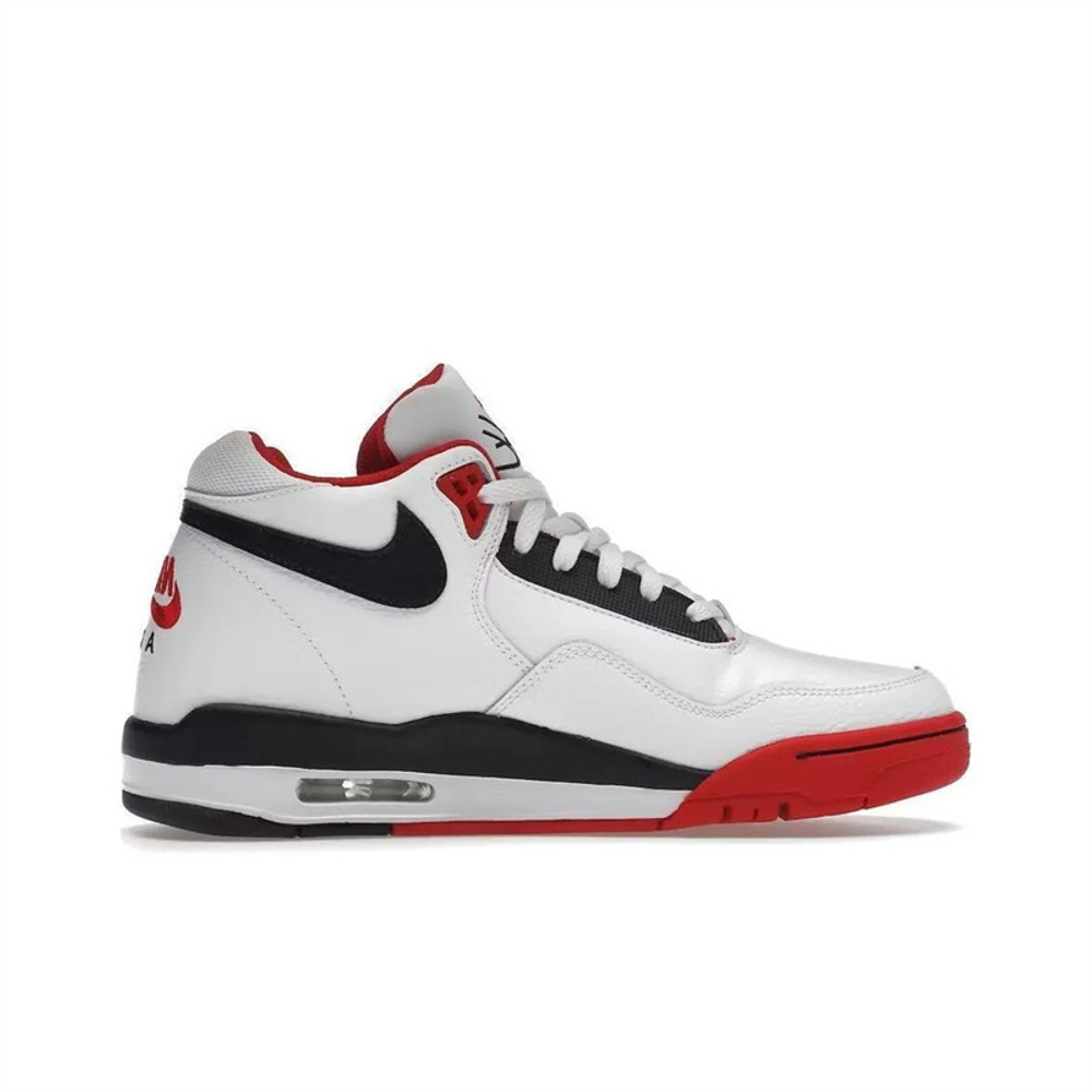 Кроссовки Nike Flight Legacy