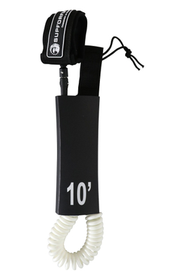 Лиш страховочный