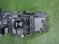 Фара левая BMW 5er G30 (2017-2020) LED