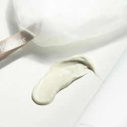 CLIONE ПЕНКА ДЛЯ УМЫВАНИЯ PLAMINE 120 гр