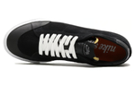 Кроссовки Nike Blazer Low