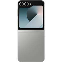 Samsung Z Flip6