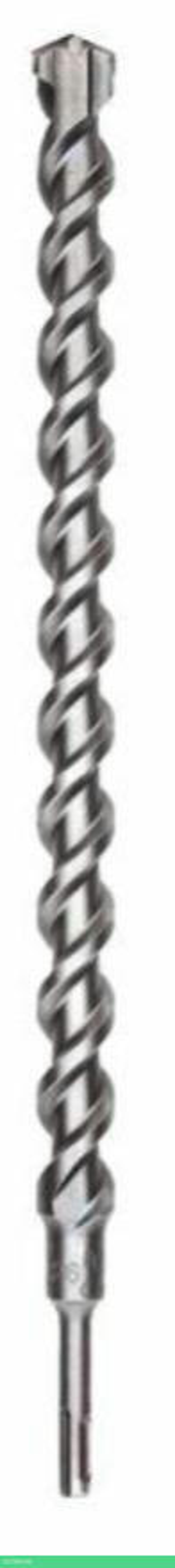 Бур Bosch SDS-plus-5X 1 шт (2.608.836.652)