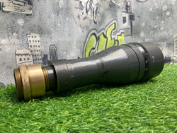 ФС-2 300mm 4.5